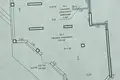 Sklep 1 pokój 106 m² w Mińsk, Białoruś