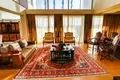 5-Schlafzimmer-Villa 439 m² Erimi Municipality, Zypern
