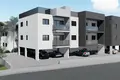 Квартира 1 спальня 107 м² Ypsonas Municipality, Кипр