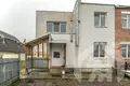 4 room apartment 169 m² Vyviery, Belarus