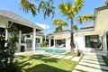 4 bedroom apartment 480 m² Si Sunthon, Thailand
