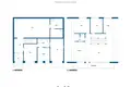 3 bedroom apartment 128 m² Raahe, Finland