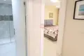 Appartement 1 chambre 110 m² Mahmutlar, Turquie