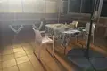 1 bedroom apartment 50 m² Arona, Spain