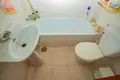 Townhouse 2 bedrooms 84 m² La Mata, Spain