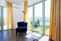 Villa 338 m² Kumbor, Montenegro