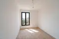 Appartement 3 chambres 61 m² Donja Lastva, Monténégro