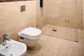 Apartamento 2 habitaciones 131 m² Montenegro, Montenegro