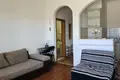Mieszkanie 34 m² Petrovac, Czarnogóra