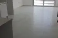 Appartement 2 chambres 69 m² Limassol, Chypre
