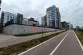 Магазин 68 м² в Минске, Беларусь