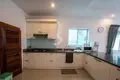 Willa 3 pokoi 230 m² Krous, Kambodża