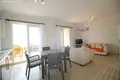 Kompleks mieszkalny Akbuk Sea View Complex