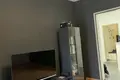 Wohnung 2 zimmer  Graz, Österreich