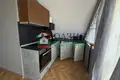Mieszkanie 2 pokoi 59 m² Sweti Włas, Bułgaria