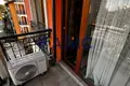 2 bedroom apartment 84 m² Nesebar, Bulgaria