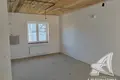 Haus 105 m² Brest, Belarus