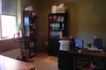 Дом 8 комнат 800 м² Рига, Латвия