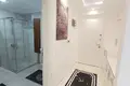 Wohnung 2 zimmer 95 m² Alanya, Türkei