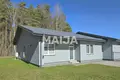 Haus 4 zimmer 122 m² Babites pagasts, Lettland