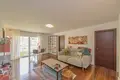 Dom 4 pokoi 384 m² Bel Air, Hiszpania