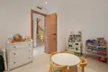 Haus 4 Schlafzimmer 155 m² Dos Hermanas, Spanien