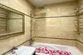 Квартира 3 комнаты 82 м² Минск, Беларусь