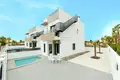 3 bedroom house 137 m² Torrevieja, Spain