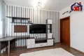 Cottage 187 m² Čurylavičy, Belarus