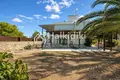 Вилла 3 комнаты 120 м² Municipality of Sithonia, Греция