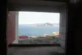Инвестиционная 600 м² Radenovici, Черногория