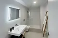 3 bedroom house 141 m² Mijas, Spain