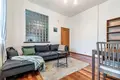Wohnung 2 zimmer 49 m² in Krakau, Polen