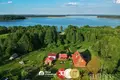4 room house 162 m² Miazanski sielski Saviet, Belarus