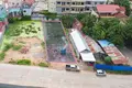 Land 516 m² Siem Reap, Cambodia