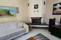 Townhouse 144 m² Central Macedonia, Greece