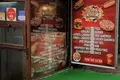 Коммерческое помещение 22 м² Тбилиси, Грузия
