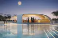 Studio 56 m² Dubai, Vereinigte Arabische Emirate
