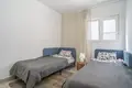 2 bedroom apartment 83 m² Dos Hermanas, Spain