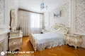 Wohnung 3 zimmer 90 m² Minsk, Belarus