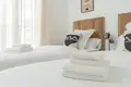 Wohnung 2 Schlafzimmer 108 m² Benahavis, Spanien