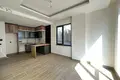 Appartement 2 chambres 55 m² Mahmutlar, Turquie