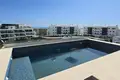 Apartamento 3 habitaciones 252 m² Benalmadena, Španjolska