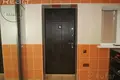 House 301 m² Carnaucycy, Belarus