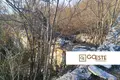 Дом  Opcina Dezanovac, Хорватия