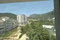 Condo 3 bedrooms 105 m² Budva, Montenegro