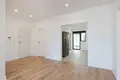 Mieszkanie 3 pokoi 142 m² Oeiras, Portugalia