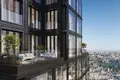 Appartement 3 chambres 149 m² Moscou, Russie