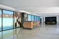 2+1 Penthouse Apartment with Amenities in Alanya Avsallar – 90 m²
