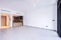 Apartamento 1 habitación 1 036 m² Dubái, Emiratos Árabes Unidos